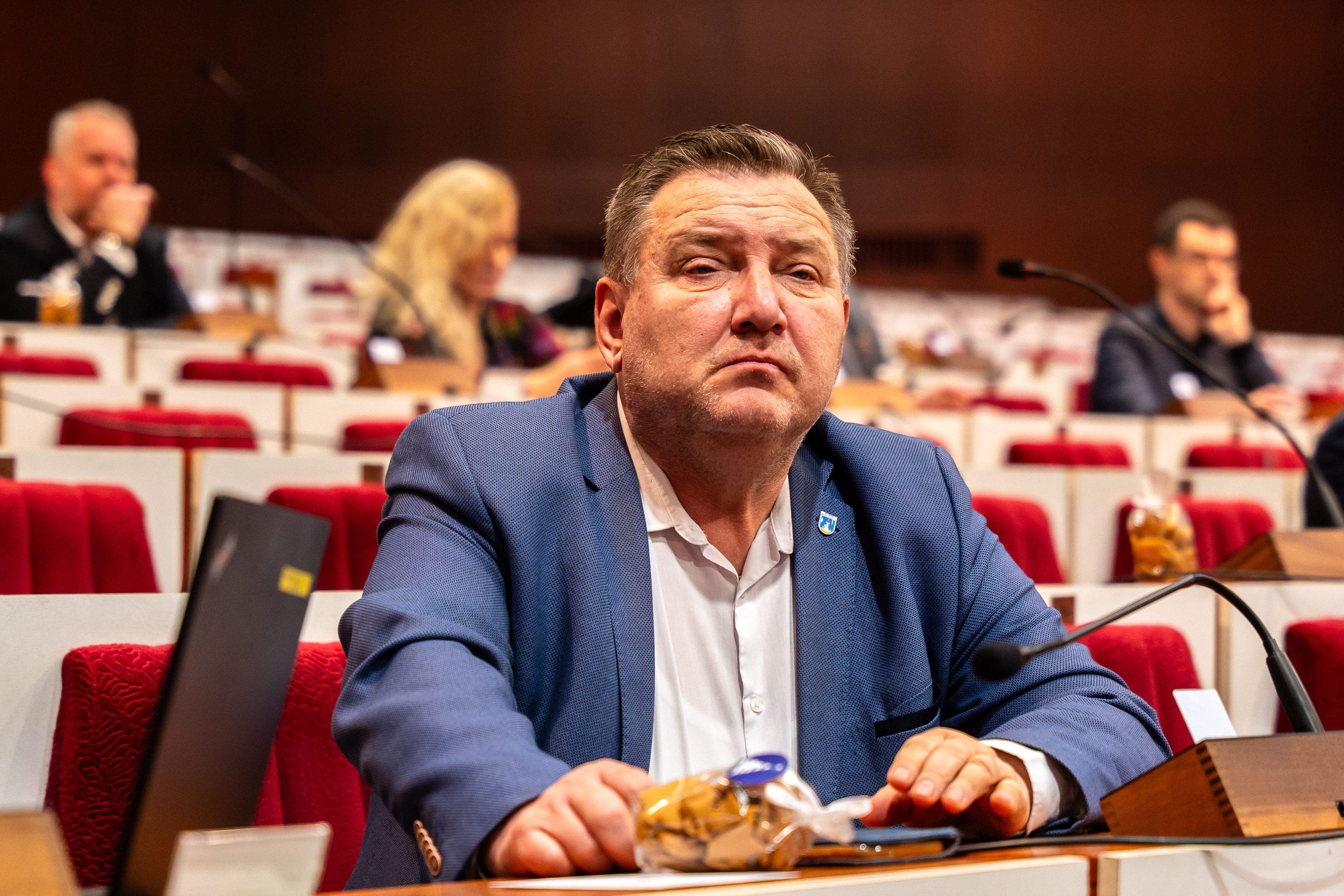 zasadnutie Mestskeho zastupitelstva v Kosiciach-12